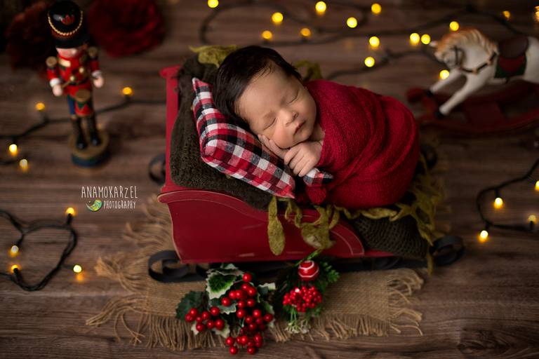 Ana Mokarzel Fotografia - newborn - recém nascido - Belém - Pará - fotógrafa de família - fotógrafa -  newborn - fotógrafa infantil - ensaio de família - família - fotógrafos de Belém - Ana Mokarzel - ensaio newborn - book newborn