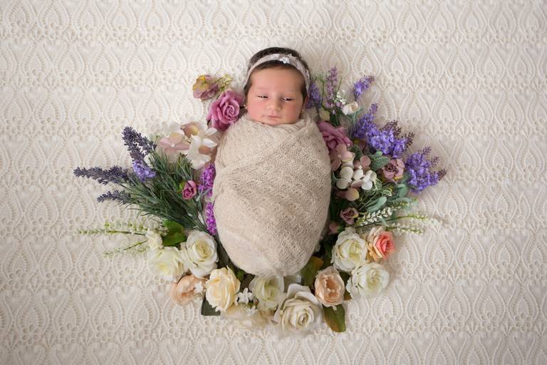 Ana Mokarzel Fotografia - newborn - recém nascido - Belém - Pará - fotógrafa de família - fotógrafa -  newborn - fotógrafa infantil - ensaio de família - família - fotógrafos de Belém - Ana Mokarzel - ensaio newborn - book newborn