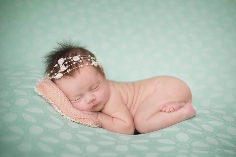 Ana Mokarzel Fotografia - newborn - recém nascido - Belém - Pará - fotógrafa de família - fotógrafa -  newborn - fotógrafa infantil - ensaio de família - família - fotógrafos de Belém - Ana Mokarzel - ensaio newborn - book newborn