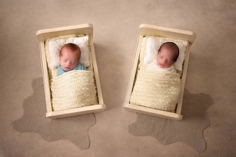 Ana Mokarzel Fotografia - newborn - recém nascido - Belém - Pará - fotógrafa de família - fotógrafa -  newborn - fotógrafa infantil - ensaio de família - família - fotógrafos de Belém - Ana Mokarzel - ensaio newborn - book newborn