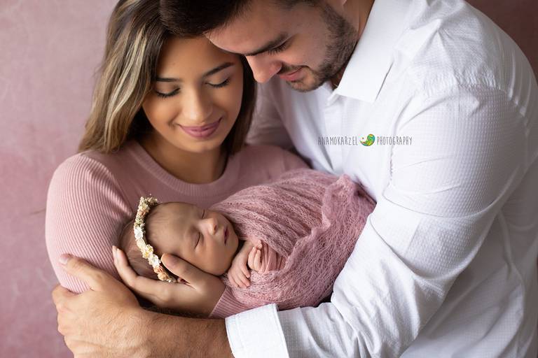 Ana Mokarzel Fotografia - newborn - recém nascido - Belém - Pará - fotógrafa de família - fotógrafa -  newborn - fotógrafa infantil - ensaio de família - família - fotógrafos de Belém - Ana Mokarzel - ensaio newborn - book newborn
