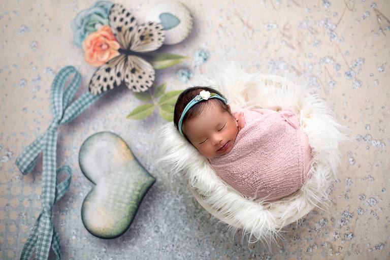 Ana Mokarzel Fotografia - newborn - recém nascido - Belém - Pará - fotógrafa de família - fotógrafa -  newborn - fotógrafa infantil - ensaio de família - família - fotógrafos de Belém - Ana Mokarzel - ensaio newborn - book newborn