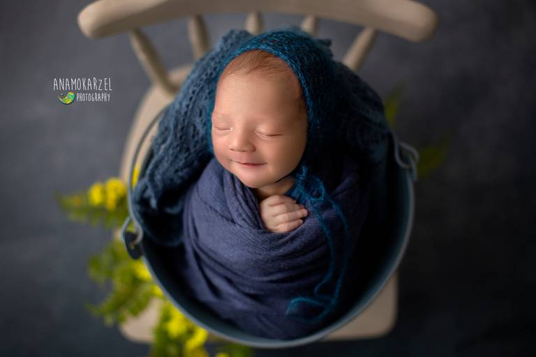 Ana Mokarzel Fotografia - newborn - recém nascido - Belém - Pará - fotógrafa de família - fotógrafa -  newborn - fotógrafa infantil - ensaio de família - família - fotógrafos de Belém - Ana Mokarzel - ensaio newborn - book newborn