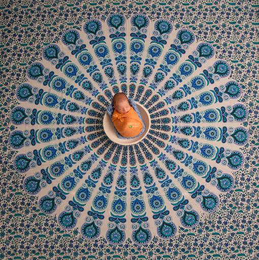 Ana Mokarzel Fotografia - newborn - recém nascido - Belém - Pará - fotógrafa de família - fotógrafa -  newborn - fotógrafa infantil - ensaio de família - família - fotógrafos de Belém - Ana Mokarzel - ensaio newborn - book newborn