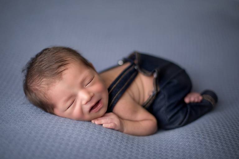 Ana Mokarzel Fotografia - newborn - recém nascido - Belém - Pará - fotógrafa de família - fotógrafa -  newborn - fotógrafa infantil - ensaio de família - família - fotógrafos de Belém - Ana Mokarzel - ensaio newborn - book newborn