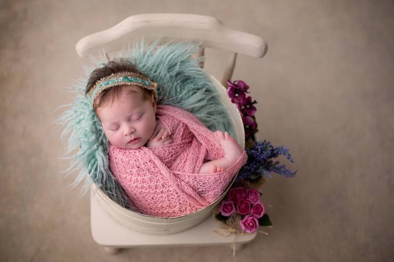 Ana Mokarzel Fotografia - newborn - recém nascido - Belém - Pará - fotógrafa de família - fotógrafa -  newborn - fotógrafa infantil - ensaio de família - família - fotógrafos de Belém - Ana Mokarzel - ensaio newborn - book newborn