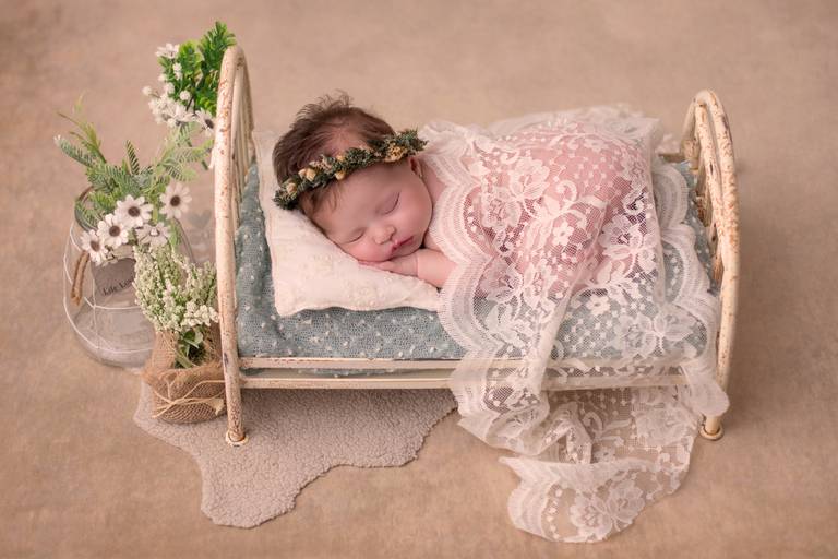 Ana Mokarzel Fotografia - newborn - recém nascido - Belém - Pará - fotógrafa de família - fotógrafa -  newborn - fotógrafa infantil - ensaio de família - família - fotógrafos de Belém - Ana Mokarzel - ensaio newborn - book newborn