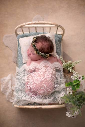 Ana Mokarzel Fotografia - newborn - recém nascido - Belém - Pará - fotógrafa de família - fotógrafa -  newborn - fotógrafa infantil - ensaio de família - família - fotógrafos de Belém - Ana Mokarzel - ensaio newborn - book newborn