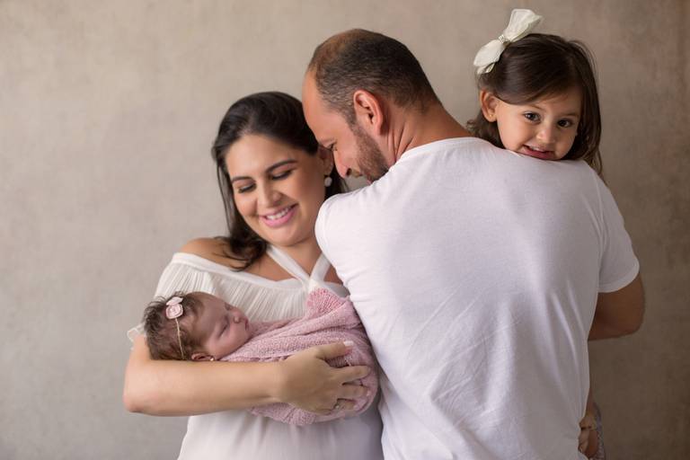 Ana Mokarzel Fotografia - newborn - recém nascido - Belém - Pará - fotógrafa de família - fotógrafa -  newborn - fotógrafa infantil - ensaio de família - família - fotógrafos de Belém - Ana Mokarzel - ensaio newborn - book newborn