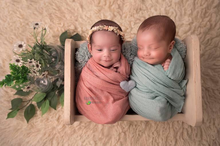 Ana Mokarzel Fotografia - newborn - recém nascido - Belém - Pará - fotógrafa de família - fotógrafa -  newborn - fotógrafa infantil - ensaio de família - família - fotógrafos de Belém - Ana Mokarzel - ensaio newborn - book newborn