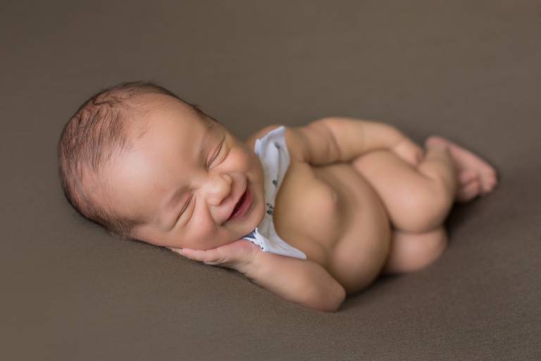 Ana Mokarzel Fotografia - newborn - recém nascido - Belém - Pará - fotógrafa de família - fotógrafa -  newborn - fotógrafa infantil - ensaio de família - família - fotógrafos de Belém - Ana Mokarzel - ensaio newborn - book newborn