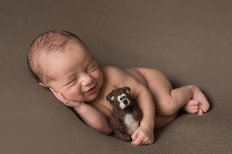 Ana Mokarzel Fotografia - newborn - recém nascido - Belém - Pará - fotógrafa de família - fotógrafa -  newborn - fotógrafa infantil - ensaio de família - família - fotógrafos de Belém - Ana Mokarzel - ensaio newborn - book newborn