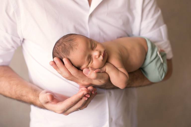 Ana Mokarzel Fotografia - newborn - recém nascido - Belém - Pará - fotógrafa de família - fotógrafa -  newborn - fotógrafa infantil - ensaio de família - família - fotógrafos de Belém - Ana Mokarzel - ensaio newborn - book newborn