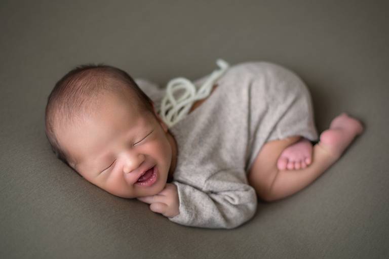 Ana Mokarzel Fotografia - newborn - recém nascido - Belém - Pará - fotógrafa de família - fotógrafa -  newborn - fotógrafa infantil - ensaio de família - família - fotógrafos de Belém - Ana Mokarzel - ensaio newborn - book newborn