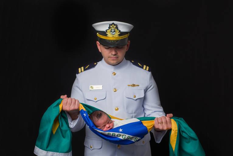 Ana Mokarzel Fotografia - newborn - recém nascido - Belém - Pará - fotógrafa de família - fotógrafa -  newborn - fotógrafa infantil - ensaio de família - família - fotógrafos de Belém - Ana Mokarzel - ensaio newborn - book newborn