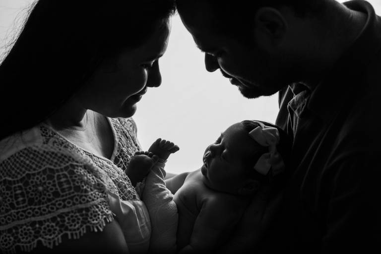 Ana Mokarzel Fotografia - newborn - recém nascido - Belém - Pará - fotógrafa de família - fotógrafa -  newborn - fotógrafa infantil - ensaio de família - família - fotógrafos de Belém - Ana Mokarzel - ensaio newborn - book newborn