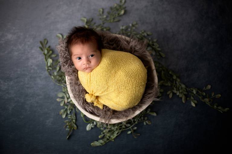 Ana Mokarzel Fotografia - newborn - recém nascido - Belém - Pará - fotógrafa de família - fotógrafa -  newborn - fotógrafa infantil - ensaio de família - família - fotógrafos de Belém - Ana Mokarzel - ensaio newborn - book newborn