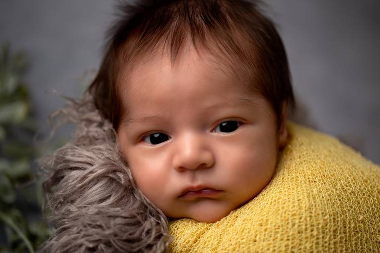 Ana Mokarzel Fotografia - newborn - recém nascido - Belém - Pará - fotógrafa de família - fotógrafa -  newborn - fotógrafa infantil - ensaio de família - família - fotógrafos de Belém - Ana Mokarzel - ensaio newborn - book newborn