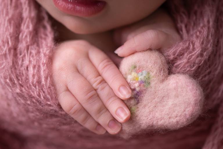 Ana Mokarzel Fotografia - newborn - recém nascido - Belém - Pará - fotógrafa de família - fotógrafa -  newborn - fotógrafa infantil - ensaio de família - família - fotógrafos de Belém - Ana Mokarzel - ensaio newborn - book newborn