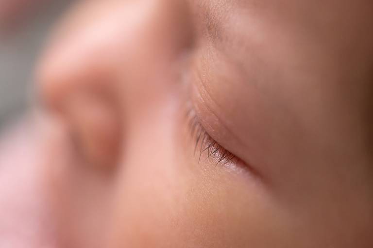 Ana Mokarzel Fotografia - newborn - recém nascido - Belém - Pará - fotógrafa de família - fotógrafa -  newborn - fotógrafa infantil - ensaio de família - família - fotógrafos de Belém - Ana Mokarzel - ensaio newborn - book newborn