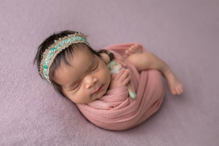 Ana Mokarzel Fotografia - newborn - recém nascido - Belém - Pará - fotógrafa de família - fotógrafa -  newborn - fotógrafa infantil - ensaio de família - família - fotógrafos de Belém - Ana Mokarzel - ensaio newborn - book newborn