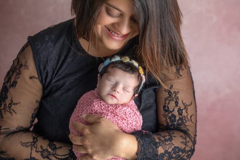 Ana Mokarzel Fotografia - newborn - recém nascido - Belém - Pará - fotógrafa de família - fotógrafa -  newborn - fotógrafa infantil - ensaio de família - família - fotógrafos de Belém - Ana Mokarzel - ensaio newborn - book newborn