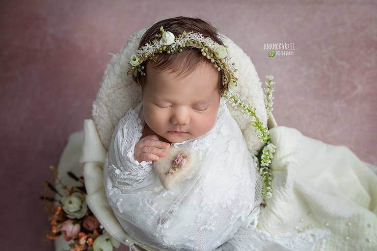 Ana Mokarzel Fotografia - newborn - recém nascido - Belém - Pará - fotógrafa de família - fotógrafa -  newborn - fotógrafa infantil - ensaio de família - família - fotógrafos de Belém - Ana Mokarzel - ensaio newborn - book newborn