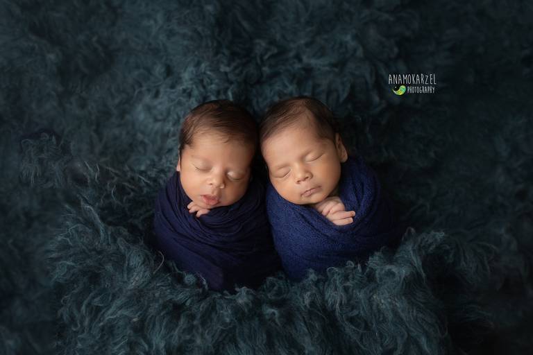 Ana Mokarzel Fotografia - newborn - recém nascido - Belém - Pará - fotógrafa de família - fotógrafa -  newborn - fotógrafa infantil - ensaio de família - família - fotógrafos de Belém - Ana Mokarzel - ensaio newborn - book newborn
