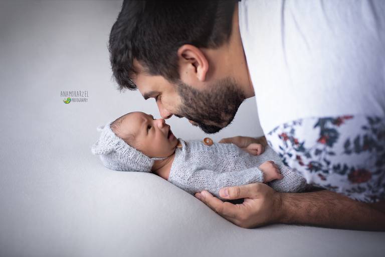 Ana Mokarzel Fotografia - newborn - recém nascido - Belém - Pará - fotógrafa de família - fotógrafa -  newborn - fotógrafa infantil - ensaio de família - família - fotógrafos de Belém - Ana Mokarzel - ensaio newborn - book newborn