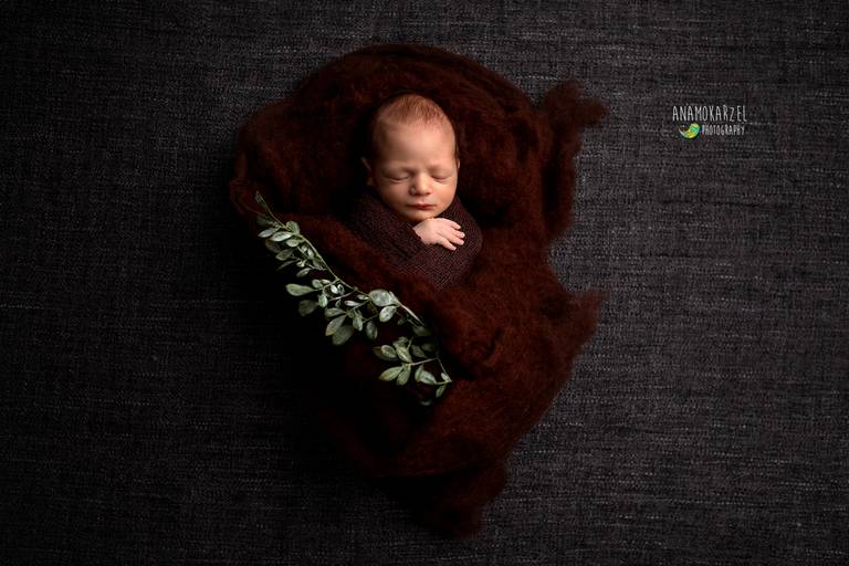 Ana Mokarzel Fotografia - newborn - recém nascido - Belém - Pará - fotógrafa de família - fotógrafa -  newborn - fotógrafa infantil - ensaio de família - família - fotógrafos de Belém - Ana Mokarzel - ensaio newborn - book newborn