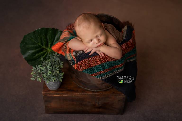 Ana Mokarzel Fotografia - newborn - recém nascido - Belém - Pará - fotógrafa de família - fotógrafa -  newborn - fotógrafa infantil - ensaio de família - família - fotógrafos de Belém - Ana Mokarzel - ensaio newborn - book newborn