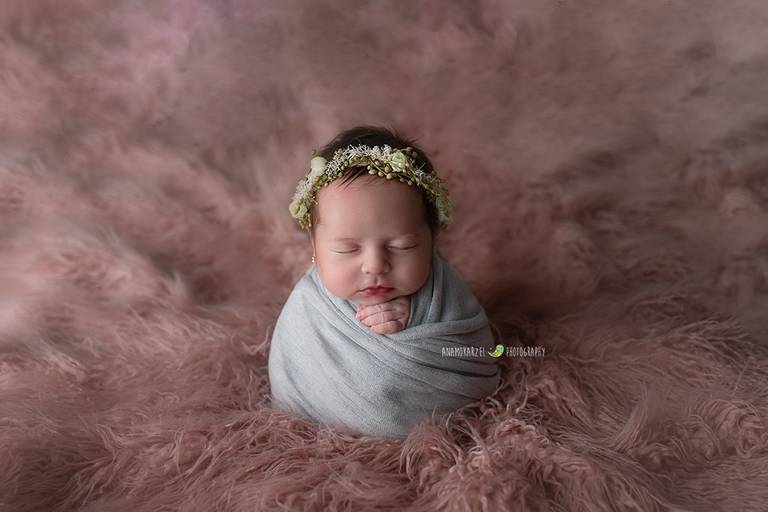 Ana Mokarzel Fotografia - newborn - recém nascido - Belém - Pará - fotógrafa de família - fotógrafa -  newborn - fotógrafa infantil - ensaio de família - família - fotógrafos de Belém - Ana Mokarzel - ensaio newborn - book newborn