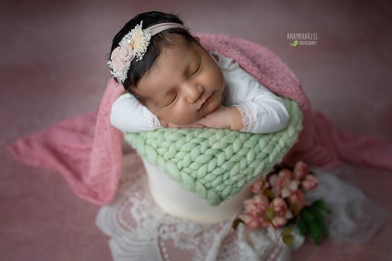 Ana Mokarzel Fotografia - newborn - recém nascido - Belém - Pará - fotógrafa de família - fotógrafa -  newborn - fotógrafa infantil - ensaio de família - família - fotógrafos de Belém - Ana Mokarzel - ensaio newborn - book newborn