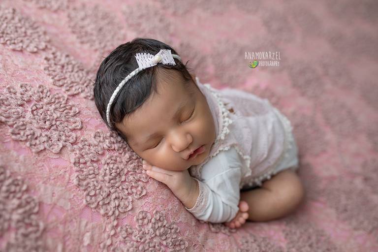 Ana Mokarzel Fotografia - newborn - recém nascido - Belém - Pará - fotógrafa de família - fotógrafa -  newborn - fotógrafa infantil - ensaio de família - família - fotógrafos de Belém - Ana Mokarzel - ensaio newborn - book newborn