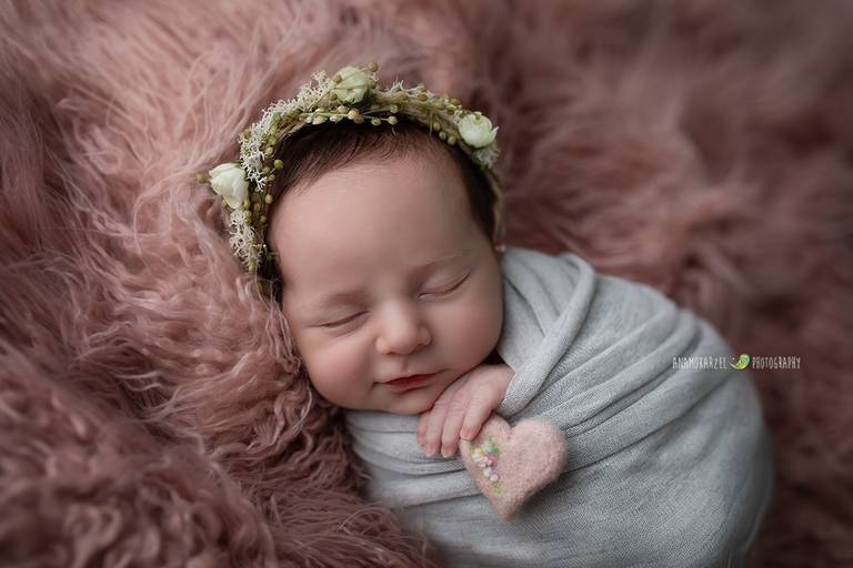 Ana Mokarzel Fotografia - newborn - recém nascido - Belém - Pará - fotógrafa de família - fotógrafa -  newborn - fotógrafa infantil - ensaio de família - família - fotógrafos de Belém - Ana Mokarzel - ensaio newborn - book newborn