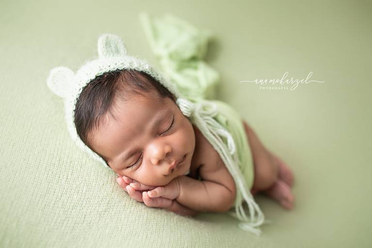 Ana Mokarzel Fotografia - newborn - recém nascido - Belém - Pará - fotógrafa de família - fotógrafa -  newborn - fotógrafa infantil - ensaio de família - família - fotógrafos de Belém - Ana Mokarzel - ensaio newborn - book newborn