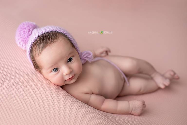 Ana Mokarzel Fotografia - newborn - recém nascido - Belém - Pará - fotógrafa de família - fotógrafa -  newborn - fotógrafa infantil - ensaio de família - família - fotógrafos de Belém - Ana Mokarzel - ensaio newborn - book newborn