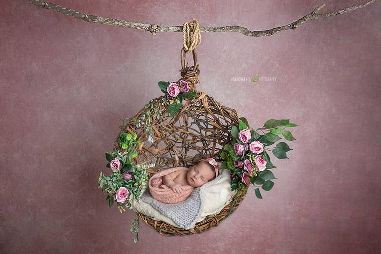 Ana Mokarzel Fotografia - newborn - recém nascido - Belém - Pará - fotógrafa de família - fotógrafa -  newborn - fotógrafa infantil - ensaio de família - família - fotógrafos de Belém - Ana Mokarzel - ensaio newborn - book newborn