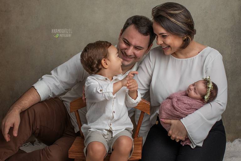 Ana Mokarzel Fotografia - newborn - recém nascido - Belém - Pará - fotógrafa de família - fotógrafa -  newborn - fotógrafa infantil - ensaio de família - família - fotógrafos de Belém - Ana Mokarzel - ensaio newborn - book newborn