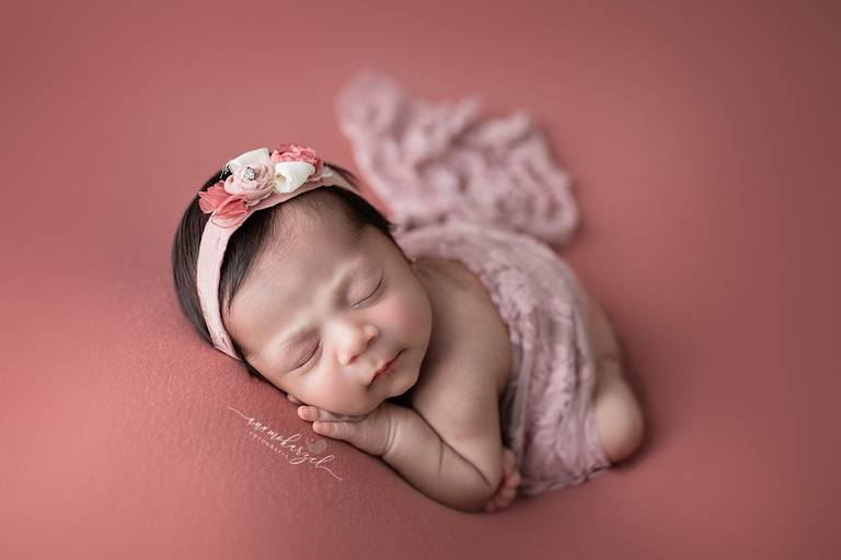 Ana Mokarzel Fotografia - newborn - recém nascido - Belém - Pará - fotógrafa de família - fotógrafa -  newborn - fotógrafa infantil - ensaio de família - família - fotógrafos de Belém - Ana Mokarzel - ensaio newborn - book newborn