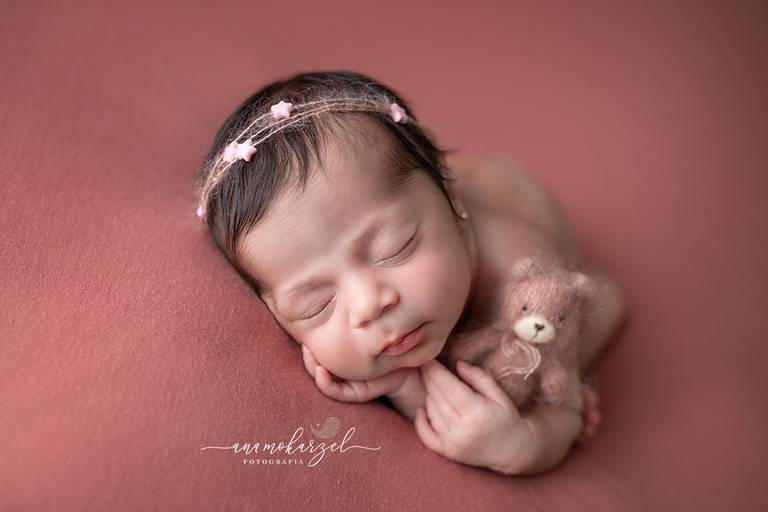 Ana Mokarzel Fotografia - newborn - recém nascido - Belém - Pará - fotógrafa de família - fotógrafa -  newborn - fotógrafa infantil - ensaio de família - família - fotógrafos de Belém - Ana Mokarzel - ensaio newborn - book newborn