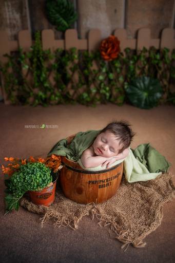 Ana Mokarzel Fotografia - newborn - recém nascido - Belém - Pará - fotógrafa de família - fotógrafa -  newborn - fotógrafa infantil - ensaio de família - família - fotógrafos de Belém - Ana Mokarzel - ensaio newborn - book newborn