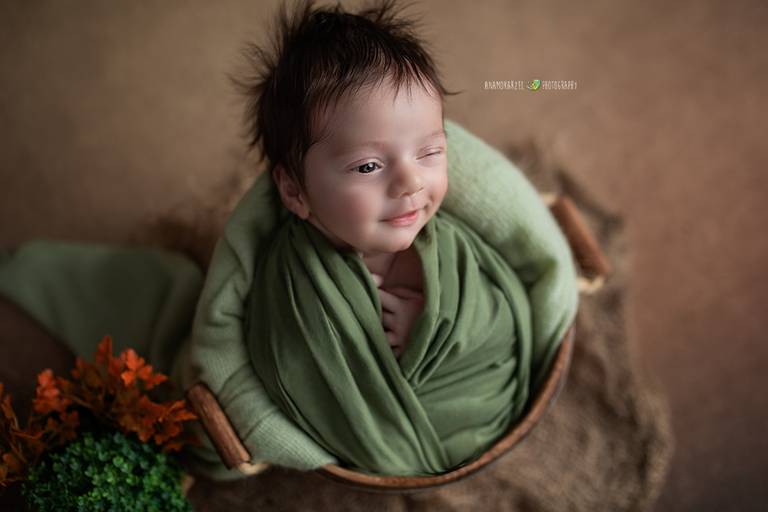 Ana Mokarzel Fotografia - newborn - recém nascido - Belém - Pará - fotógrafa de família - fotógrafa -  newborn - fotógrafa infantil - ensaio de família - família - fotógrafos de Belém - Ana Mokarzel - ensaio newborn - book newborn