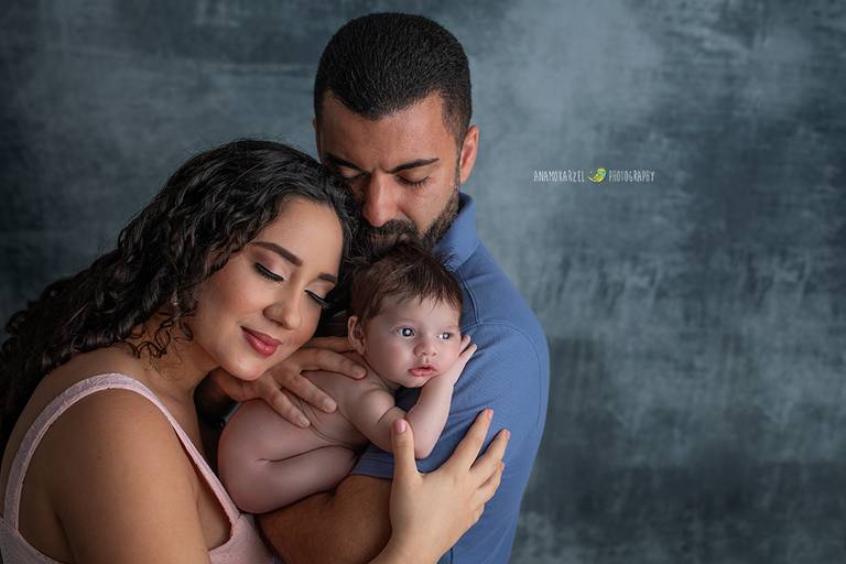 Ana Mokarzel Fotografia - newborn - recém nascido - Belém - Pará - fotógrafa de família - fotógrafa -  newborn - fotógrafa infantil - ensaio de família - família - fotógrafos de Belém - Ana Mokarzel - ensaio newborn - book newborn