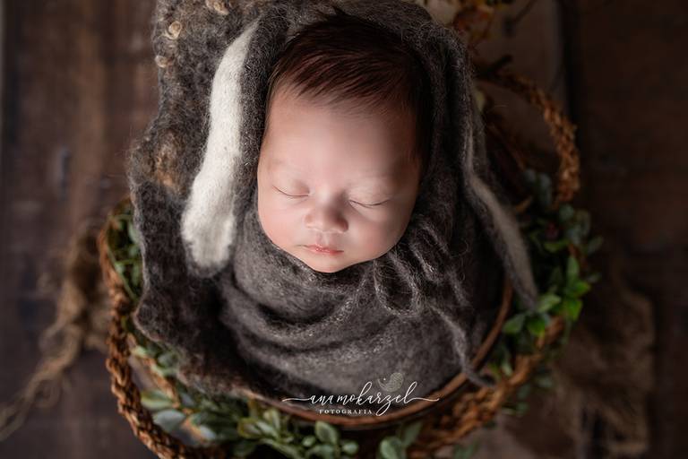 Ana Mokarzel Fotografia - newborn - recém nascido - Belém - Pará - fotógrafa de família - fotógrafa -  newborn - fotógrafa infantil - ensaio de família - família - fotógrafos de Belém - Ana Mokarzel - ensaio newborn - book newborn