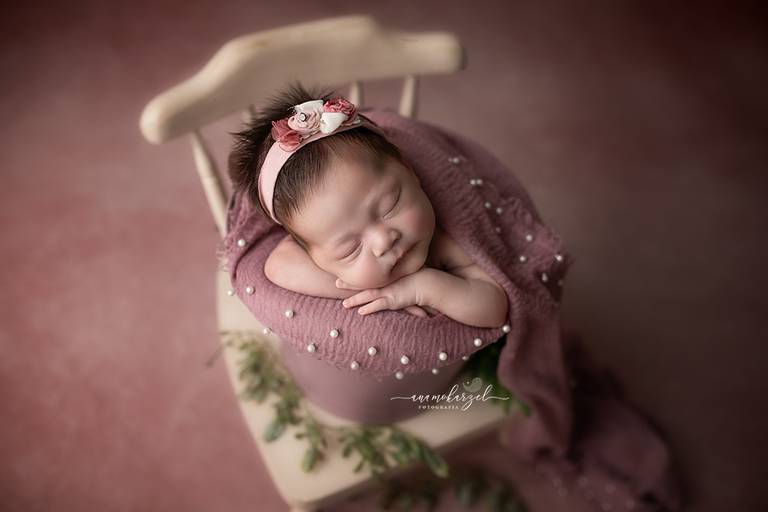 Ana Mokarzel Fotografia - newborn - recém nascido - Belém - Pará - fotógrafa de família - fotógrafa -  newborn - fotógrafa infantil - ensaio de família - família - fotógrafos de Belém - Ana Mokarzel - ensaio newborn - book newborn