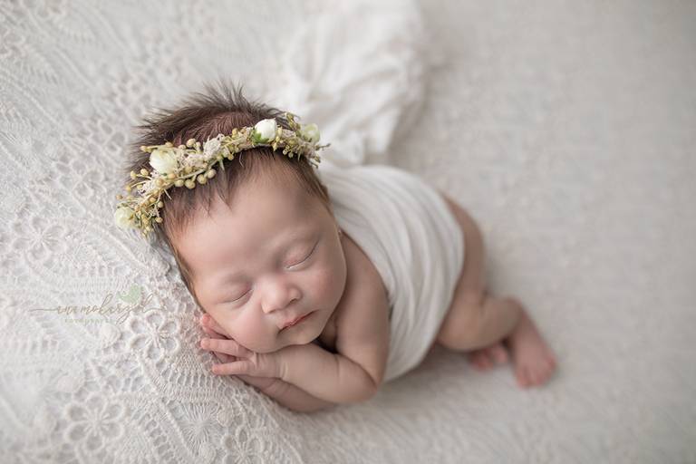 Ana Mokarzel Fotografia - newborn - recém nascido - Belém - Pará - fotógrafa de família - fotógrafa -  newborn - fotógrafa infantil - ensaio de família - família - fotógrafos de Belém - Ana Mokarzel - ensaio newborn - book newborn