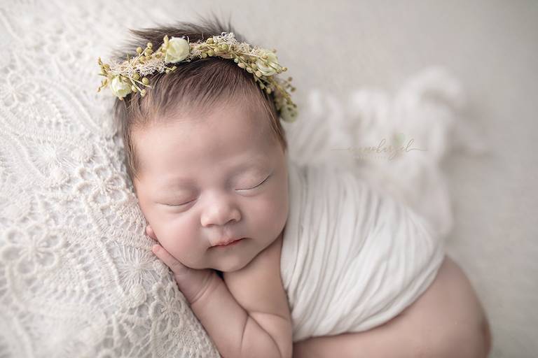 Ana Mokarzel Fotografia - newborn - recém nascido - Belém - Pará - fotógrafa de família - fotógrafa -  newborn - fotógrafa infantil - ensaio de família - família - fotógrafos de Belém - Ana Mokarzel - ensaio newborn - book newborn