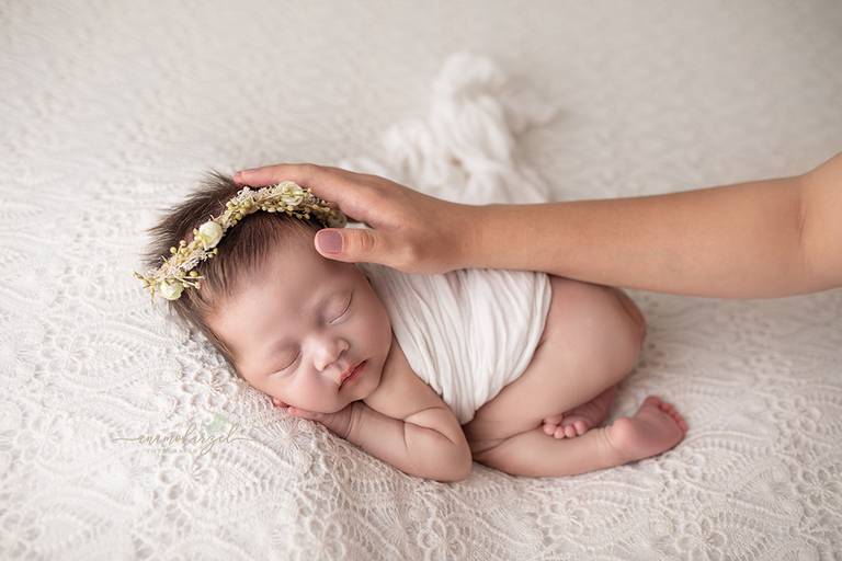 Ana Mokarzel Fotografia - newborn - recém nascido - Belém - Pará - fotógrafa de família - fotógrafa -  newborn - fotógrafa infantil - ensaio de família - família - fotógrafos de Belém - Ana Mokarzel - ensaio newborn - book newborn