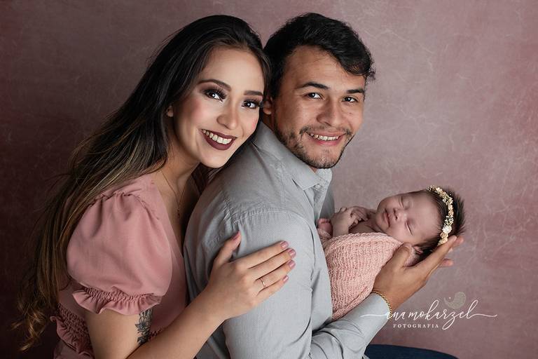 Ana Mokarzel Fotografia - newborn - recém nascido - Belém - Pará - fotógrafa de família - fotógrafa -  newborn - fotógrafa infantil - ensaio de família - família - fotógrafos de Belém - Ana Mokarzel - ensaio newborn - book newborn